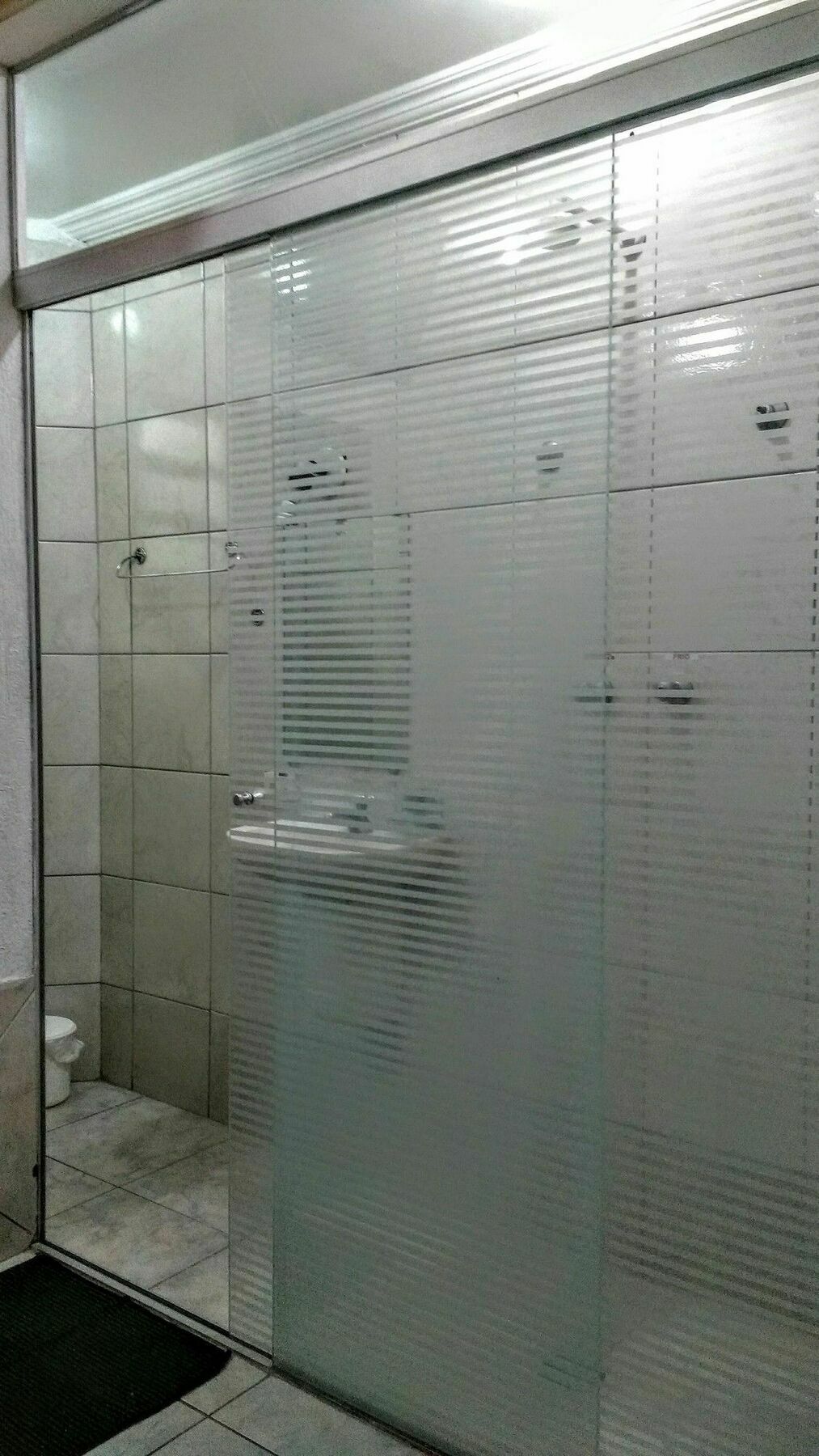 Hotel 21 São Paulo Exterior foto
